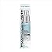Peter Thomas Roth | Water Drench® Hyaluronic Glow Serum