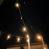 Let Me See (feat. f u c k l i f e)