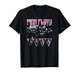 PINK FLOYD PINK FOUR is 100% authentic, officially licensed PINK FLOYD merchandise!