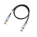 00NC539 Lenovo 00 nc539 Serial Attached SCSI (SAS) Kabel – Serial Attached SCSI (SAS) Kabel (Stecker/Stecker, mSAS, mSAS) Pol Pol