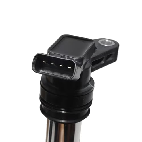 Bobine d'allumage Freelander 2 L359 moteur essence 6G9N12A566