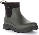ARIAT