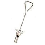 Mintcraft 42013E3L Bulb Planter