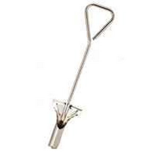 Mintcraft 42013E3L Bulb Planter #TOP25