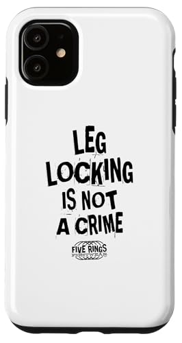 ���b�O���b�N�͔ƍ߂ł͂���܂��� �t�@�C�u�����O�t�@�C�g�E�F�A �X�}�z�P�[�X iPhone 11 �p