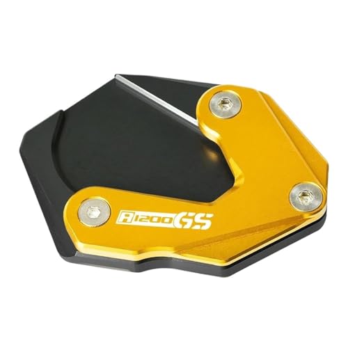 ̂߂ R1200 GS LC Rallye 2013-2019 I[goCLbNX^hGNXe_[pbhT|[gv[ggx[X LbNX^htb(3)