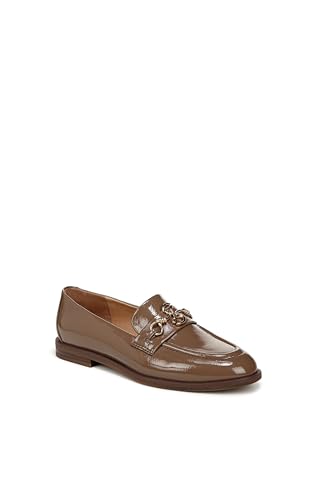 Image of Sam & Libby Women's Brielle