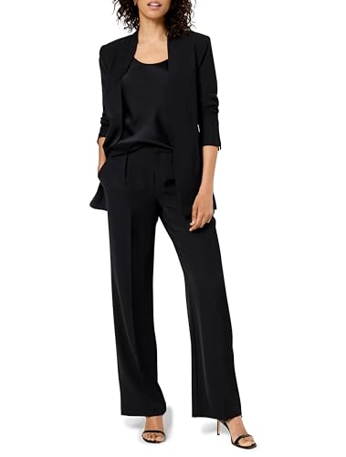 NIC+ZOE Women's Social Edit Blazer