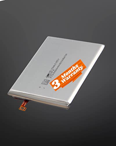 Image of Original Battery for Samsung Note 10 Plus Battery EB-BN972