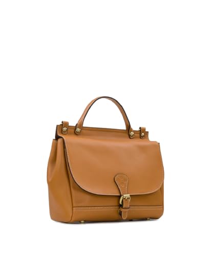 Patricia Nash Serranova Top Handle Crossbody3