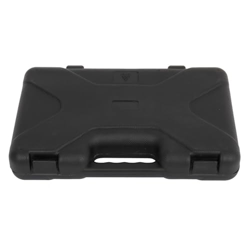 Kit de herramientas combinado para reparaciones en el hogar 148 piezas miniatura 4