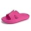 Hot pink