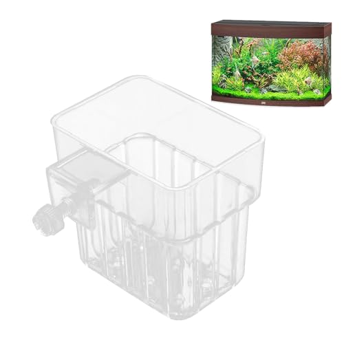 Mechesa v^[AϏܐAJbv - nOكv^[Rei,Ȑv^[A nOIϏܐAJbv - nOكv^[Rei,Ȑv^[A Ak͔|T|[goXPbg