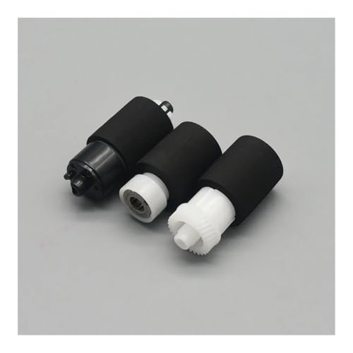 Rouleau de ramassage et séparation pour M2035 1135 M3040 10X - 4