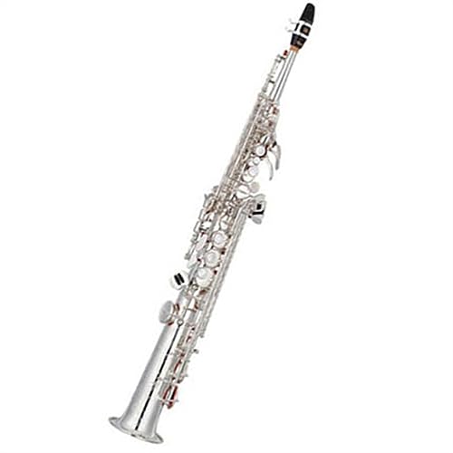 v̒p^[^JXg[gTbNX Bb B tbgTbNXyl̏S҂̂߂ (Color : 01)