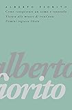 New Press Edizioni