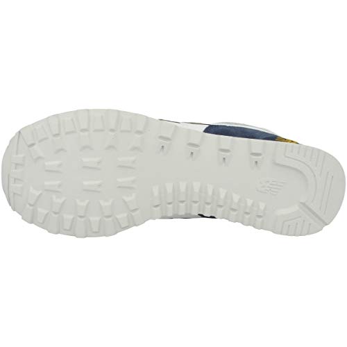 Image of new balance Men 574 Sneakers