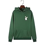 Sweatshirt Frauen Schwarz Labor Sweatshirt für Frauen Freunde Show Sweatshirt Frauen Cowboys Sweatshirt Frauen Beige Sweatshirt für Frauen Blau Rundhals Sweatshirt Frauen Kapuzen Schwarz Sweatshirt Frauen Frauen Rosa Sweatshirt Kleid Frauen Plus Sweatshirt Frauen Wasserfallkragen Sweatshirt Armee Mama Sweatshirt für Frauen Freunde Logo Sweatshirt Frauen Vans Frauen Kleidung Sweatshirt Kunstpelz Sweatshirt Frauen Einfarbig Schwarz Sweatshirt für Frauen Lang Sweatshirt