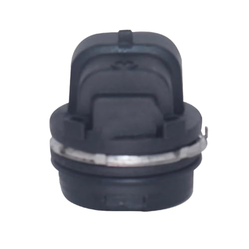 Capteur de position du papillon des gaz compatible Fiat Punto Doblo