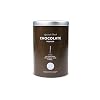 The Coffee Bean & Tea Leaf, Dutch Chocolate Creamer for Coffee, Lattes, and Drinks Powdered Creamer, 22oz. Tin