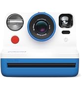 Small manufacture image 10