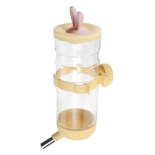 LIOOBO Ԃ牺Ă鐅ݏ ybgEH[^[ P[WEH[^[ ̋ ybg N[gEH[^[ p̋ vX`bN