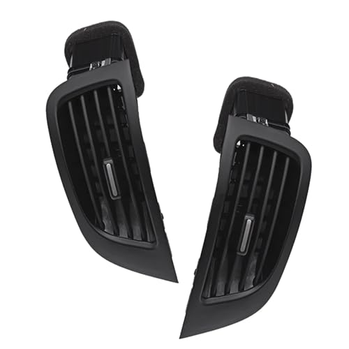Salida de aire acondicionado para Kia 2008-2013 que soluciona rejillas rotas 3