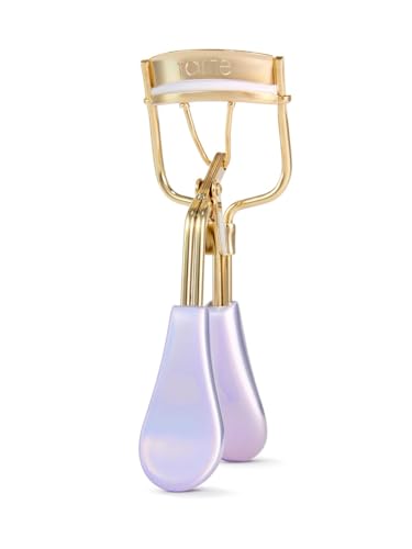 Tarte Picture Perfect Eyelash Curler