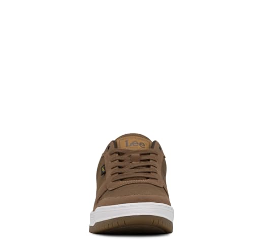 Lee Men's Specter Too Sneaker2