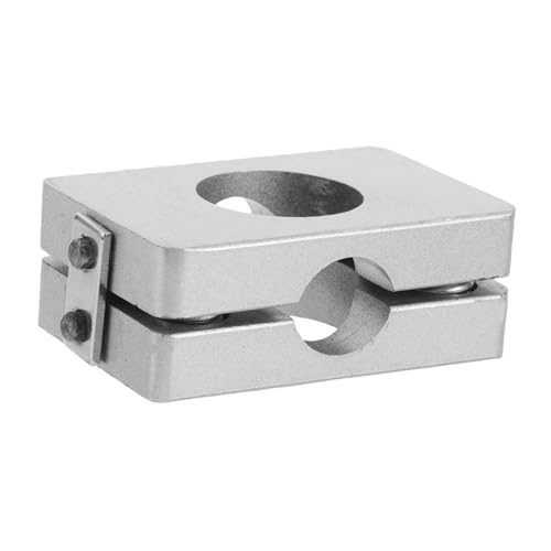 Kit diferencial de deslizamiento para coches 90-02 de aleación de aluminio ULTECHNOVO
