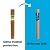 Trimaco Heavy Duty Contractor's X-Paper, 1 roll, 36-inch x 120-feet
