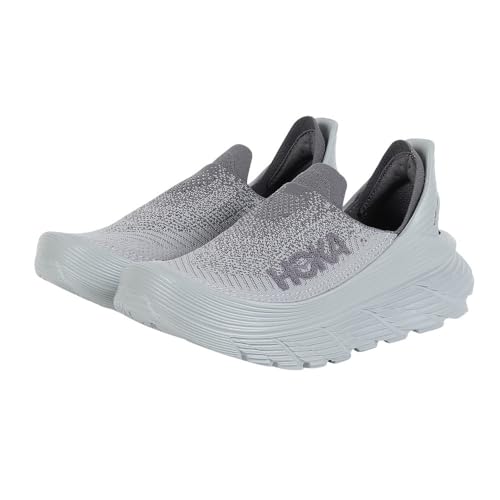 Image of Hoka Unisex-Adult Restore Tc