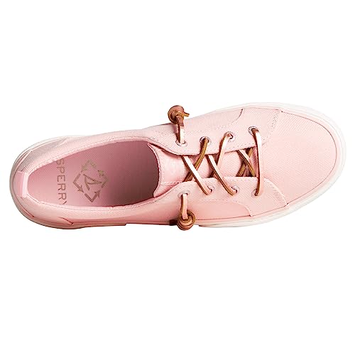 Image of Sperry Womens Pier Wave