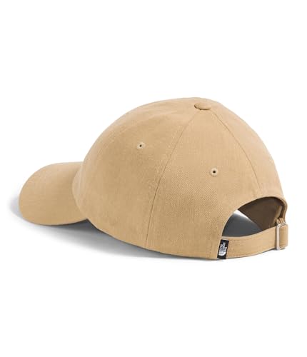 Image of THE NORTH FACE Norm Hat