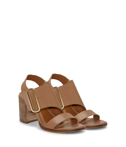 Image of Lucky Brand Women's Darnah