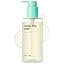 Deep Oil Foam Cleanser