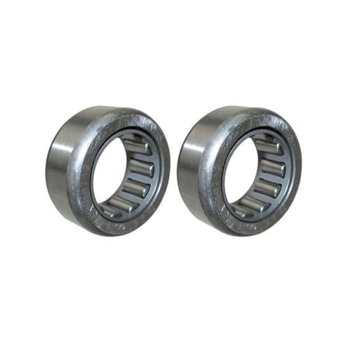 �������i NK162712 �j�[�h�����[���[�x�A�����O�iZongshen 190cc Z190�G���W�����[�^�[�p�j(2pcs)