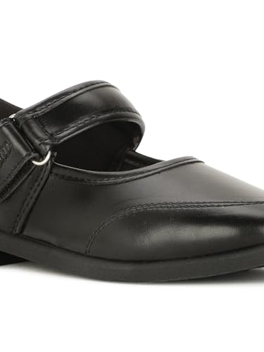 Bata Unisex-Child Marrie E 24 School Shoes - Image 5