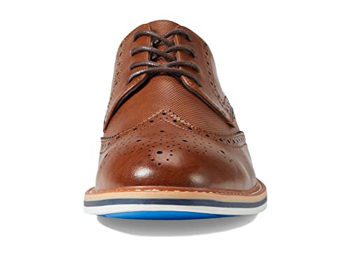 Image of Steve Madden Vikkin - Madden