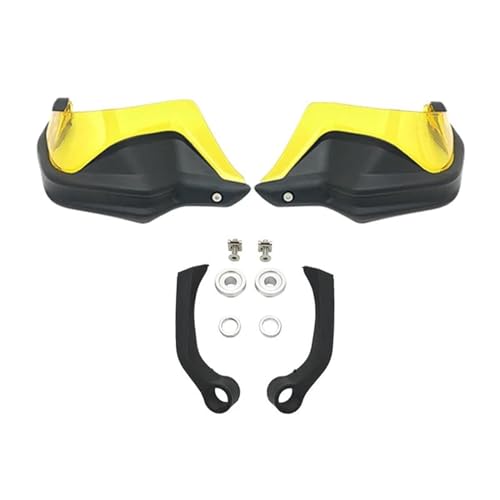 I[goCK[hV[h hnhV[h hɓKF750GS F850GS ADV F 750 GS 850GS 2018 2019 2020 2021p nho[EK[h veN^[(ubND)