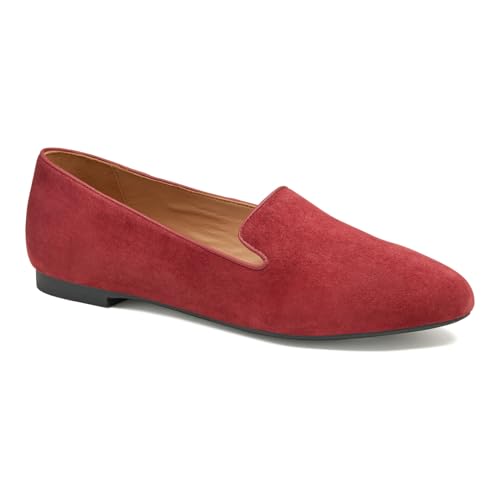 Image of Johnston & Murphy Women's Delanie Loafer