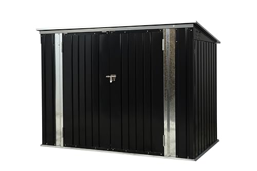Donext u [ 1700L e O[ x`XgbJ[ ^u q [{bNX x_[ AEghA[ K[f[ JhA {\ h ό  177*s102*128cm