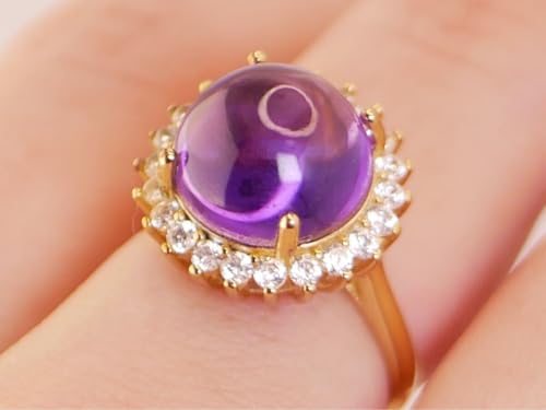 D AWXgVR΃p[Xg[wփlbNXgbvuCeAXg[G݃Vo[925t[TCYO