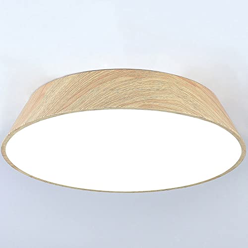 y_gCg, _LEDߍ݌^VƖ 11.8C` Eh zCg 6000K V[OCg ؖڒJ[ vVF[h tbgVƖ L̓Vt߂̖ߍݎƖALb`/40cm/15.7C`(40Cm/1