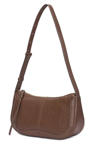 Frye Stella Baguette4