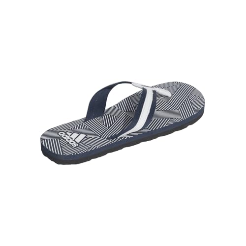 Image of adidas Men Hurtle M Slipper