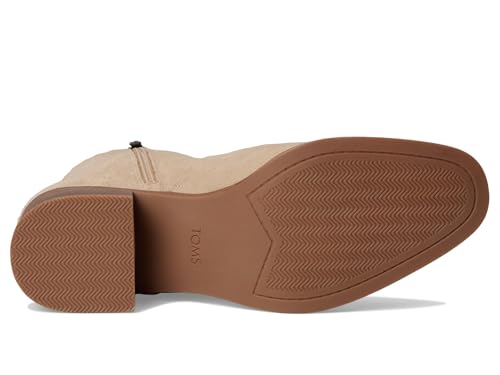 Image of TOMS Delilah
