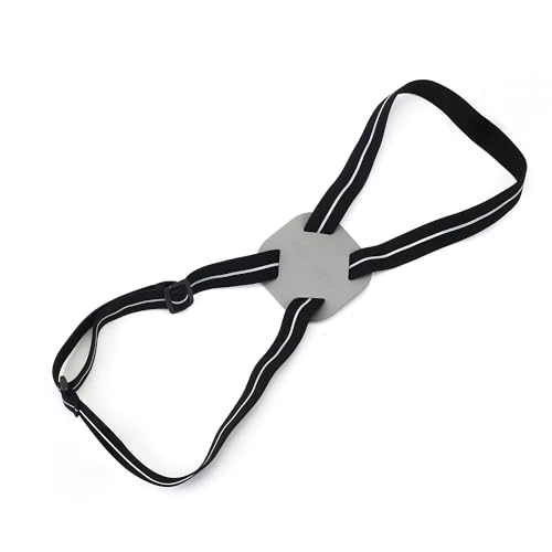 Image of GUANJUNX Luggage Straps for suitcases, Bag Bungees Travel Accessories Belt | Bag Bungee for Luggage,Adjustable Size Luggage Straps and High Elastic Travel Accessories , Free Your Hand on Traveling