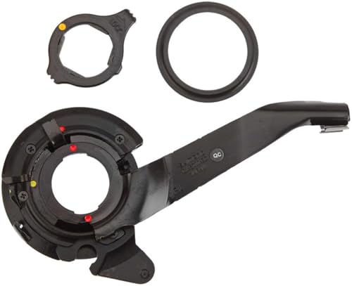 Cassette joint Shimano CJ-S700 Y72A98030 belt drive joint de cassette vélo