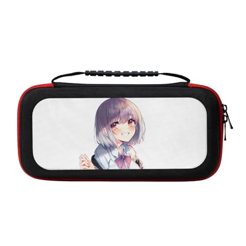 VAJl SwitchP[X Switch[obO Q[@[ SwitchLOP[X Ռz y h h e Sʕی Q[J[h20[ sp ^ѕ֗